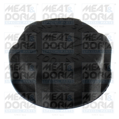 Meat Doria Radiateurdop 2036043