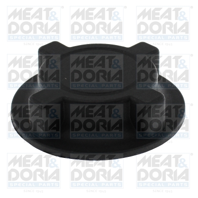 Meat Doria Radiateurdop 2036047