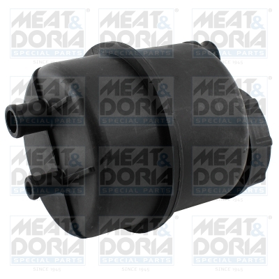 Meat Doria Oliereservoir servo 2045001