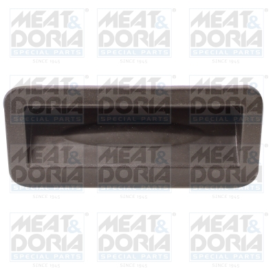 Meat Doria Schakelaar 206058