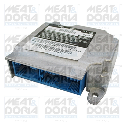 Meat Doria Regeleenheid airbag 208006