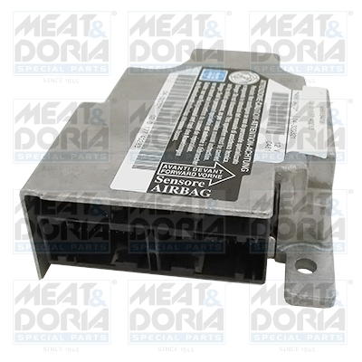 Meat Doria Regeleenheid airbag 208022
