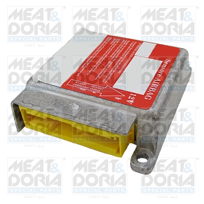 Meat Doria Regeleenheid airbag 208035