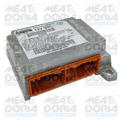 Meat Doria Regeleenheid airbag 208039