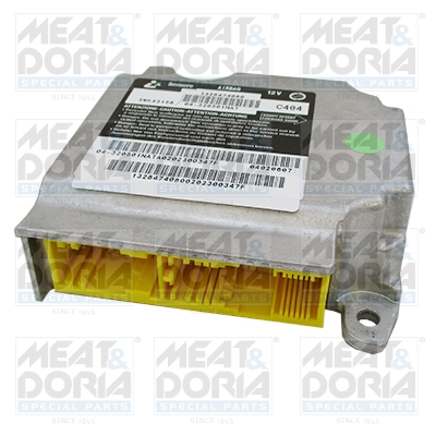 Meat Doria Regeleenheid airbag 208041