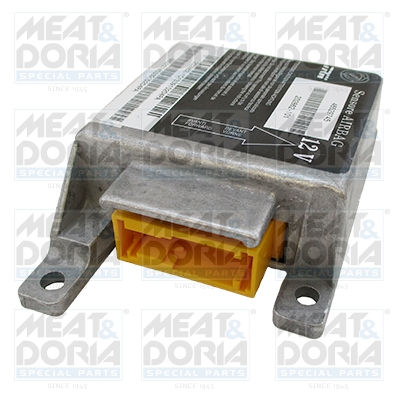 Meat Doria Regeleenheid airbag 208045
