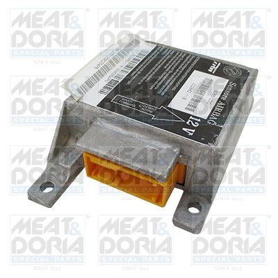Meat Doria Regeleenheid airbag 208048