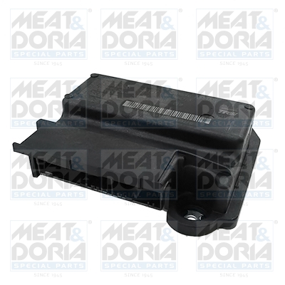 Meat Doria Regeleenheid airbag 208052
