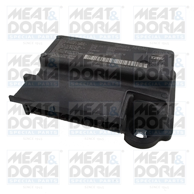 Meat Doria Regeleenheid airbag 208065