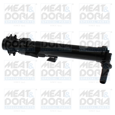 Meat Doria Koplampwissermotor 209019
