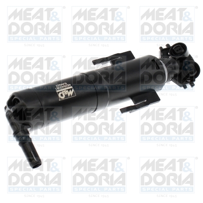 Meat Doria Koplampwissermotor 209022