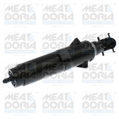 Meat Doria Koplampwissermotor 209026