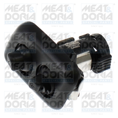 Meat Doria Koplampwissermotor 209045