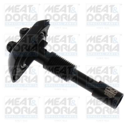 Meat Doria Koplampwissermotor 209048