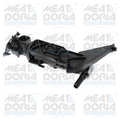 Meat Doria Koplampwissermotor 209052