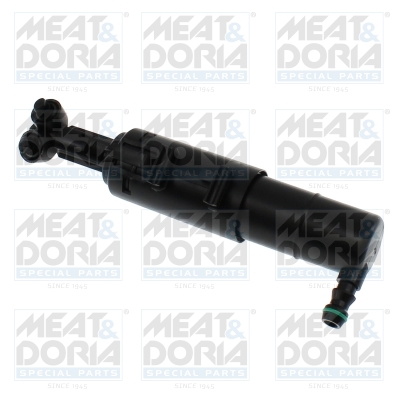 Meat Doria Koplampwissermotor 209062