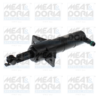 Meat Doria Koplampwissermotor 209063