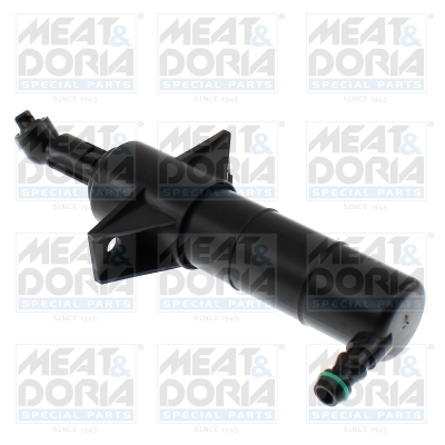 Meat Doria Koplampwissermotor 209064