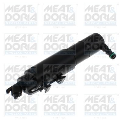 Meat Doria Koplampwissermotor 209075