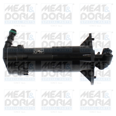Meat Doria Koplampwissermotor 209111