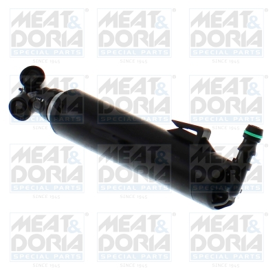 Meat Doria Koplampwissermotor 209117