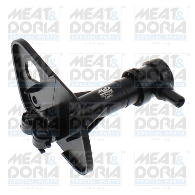 Meat Doria Koplampwissermotor 209129
