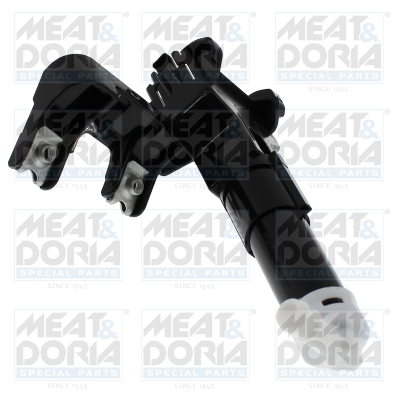 Meat Doria Koplampwissermotor 209166