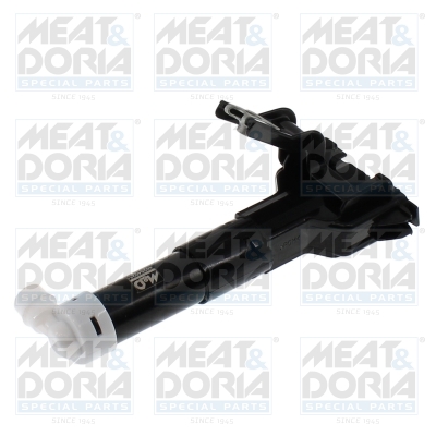 Meat Doria Koplampwissermotor 209178