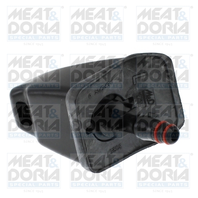 Meat Doria Koplampwissermotor 209183
