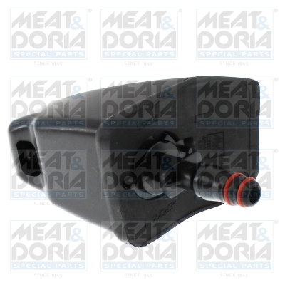 Meat Doria Koplampwissermotor 209184