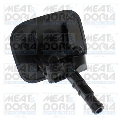 Meat Doria Koplampwissermotor 209208