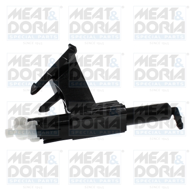 Meat Doria Koplampwissermotor 209219