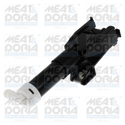 Meat Doria Koplampwissermotor 209225