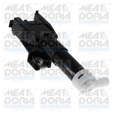 Meat Doria Koplampwissermotor 209226
