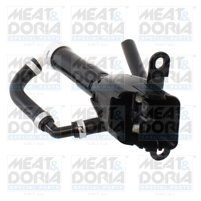 Meat Doria Koplampwissermotor 209229