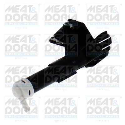Meat Doria Koplampwissermotor 209232