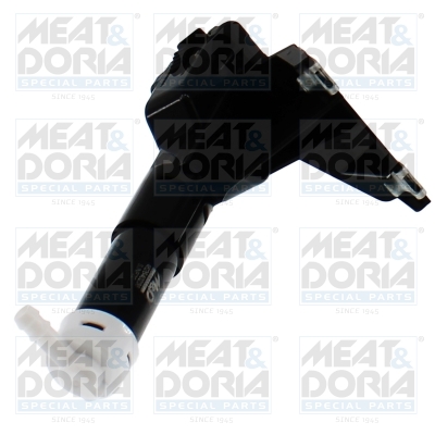 Meat Doria Koplampwissermotor 209233