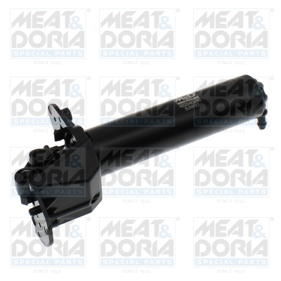 Meat Doria Koplampwissermotor 209290