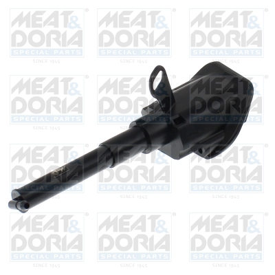 Meat Doria Koplampwissermotor 209329