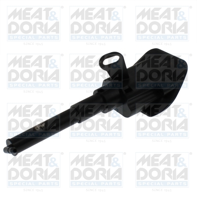 Meat Doria Koplampwissermotor 209330