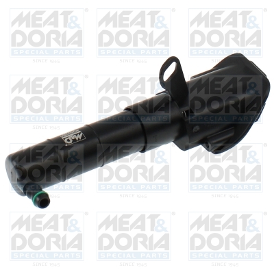 Meat Doria Koplampwissermotor 209335