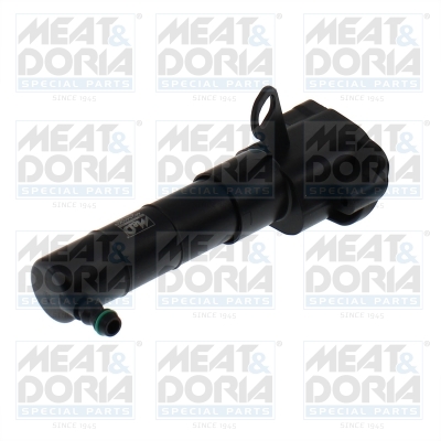 Meat Doria Koplampwissermotor 209339