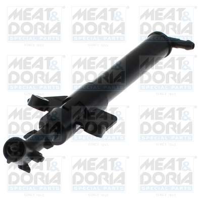 Meat Doria Koplampwissermotor 209346
