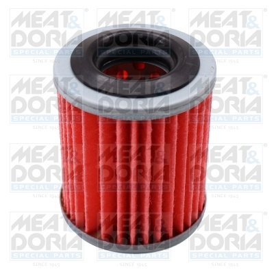 Meat Doria Filter-oliezeef automaatbak 21168
