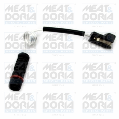 Meat Doria Slijtage indicator 212075