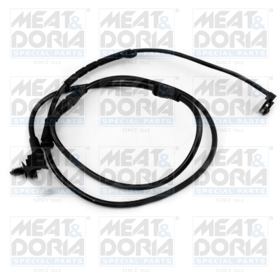 Meat Doria Slijtage indicator 212103