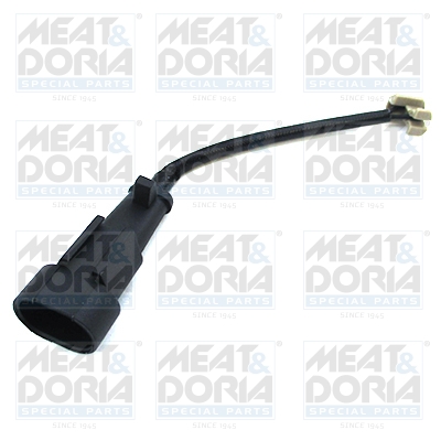 Meat Doria Slijtage indicator 212105