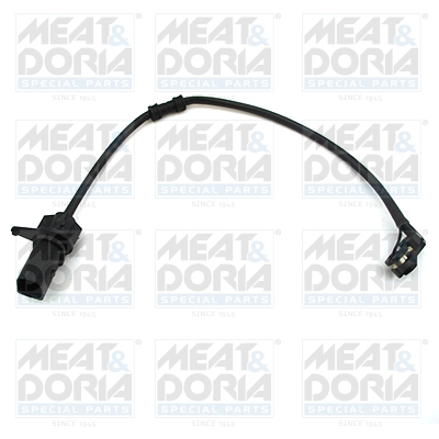 Meat Doria Slijtage indicator 212107