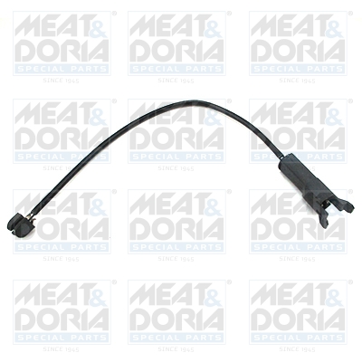 Meat Doria Slijtage indicator 212123