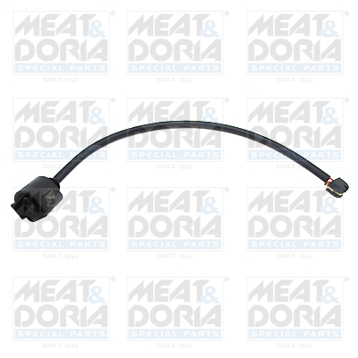 Meat Doria Slijtage indicator 212130